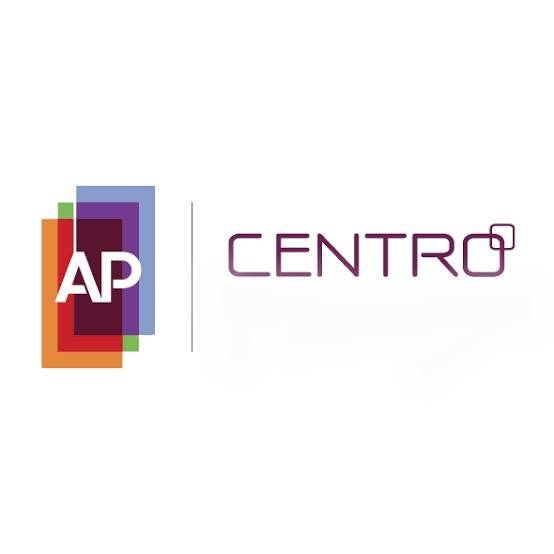 AP Centro
