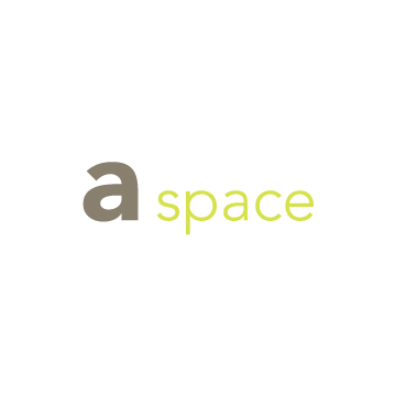 A Space