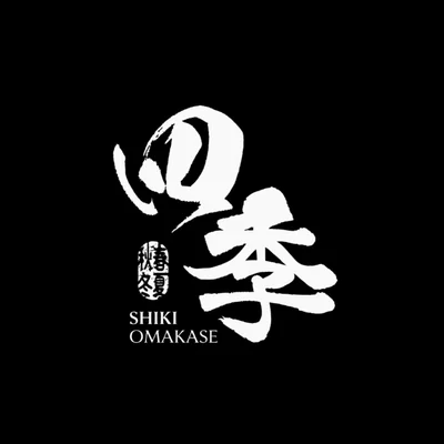 Shiki Omakase