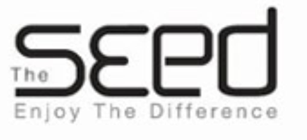 The Seed